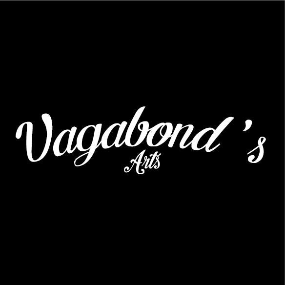 Vagabonds.Arts